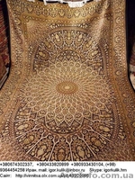 Персидские 100%  шелковые  ковры ручной работы  - <ro>Изображение</ro><ru>Изображение</ru> #4, <ru>Объявление</ru> #37194
