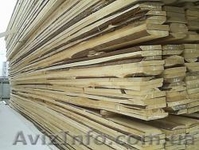 Продам Пиломатериалы 22.06.2010 - <ro>Изображение</ro><ru>Изображение</ru> #3, <ru>Объявление</ru> #44226