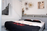 сдам в аренду квартиру  посуточно в Хмельнике без посредника - <ro>Изображение</ro><ru>Изображение</ru> #2, <ru>Объявление</ru> #38950