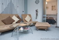 сдам в аренду квартиру  посуточно в Хмельнике без посредника - <ro>Изображение</ro><ru>Изображение</ru> #1, <ru>Объявление</ru> #38950