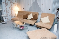 сдам в аренду квартиру  посуточно в Хмельнике без посредника - <ro>Изображение</ro><ru>Изображение</ru> #3, <ru>Объявление</ru> #38950