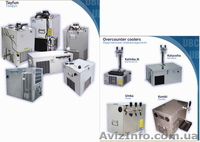 пивное оборудование и промо продукция - <ro>Изображение</ro><ru>Изображение</ru> #1, <ru>Объявление</ru> #43263