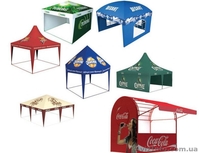 пивное оборудование и промо продукция - <ro>Изображение</ro><ru>Изображение</ru> #2, <ru>Объявление</ru> #43263