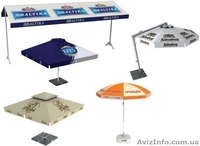 пивное оборудование и промо продукция - <ro>Изображение</ro><ru>Изображение</ru> #3, <ru>Объявление</ru> #43263