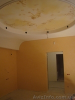 ЧП «АртВижн»  дизайн интерьера, экстерьера - <ro>Изображение</ro><ru>Изображение</ru> #4, <ru>Объявление</ru> #51466