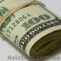 Наливная  парфюмерия оптом!  Духи на разлив! - <ro>Изображение</ro><ru>Изображение</ru> #4, <ru>Объявление</ru> #48712