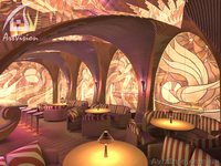 ЧП «АртВижн»  дизайн интерьера, экстерьера - <ro>Изображение</ro><ru>Изображение</ru> #2, <ru>Объявление</ru> #51466