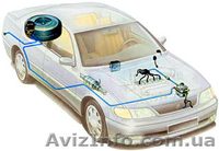 Продажа Газобаллонного оборудования.Низкие цены!Большой выбор! - <ro>Изображение</ro><ru>Изображение</ru> #1, <ru>Объявление</ru> #68433