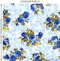 Продам ткани для постельного белья - <ro>Изображение</ro><ru>Изображение</ru> #2, <ru>Объявление</ru> #63665