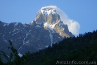 Выгодный отдых в Грузии - <ro>Изображение</ro><ru>Изображение</ru> #2, <ru>Объявление</ru> #79149