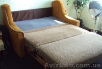 komline@ukr.net  /0967841337 Андрей - <ro>Изображение</ro><ru>Изображение</ru> #2, <ru>Объявление</ru> #80043