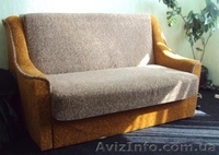 komline@ukr.net  /0967841337 Андрей - <ro>Изображение</ro><ru>Изображение</ru> #1, <ru>Объявление</ru> #80043