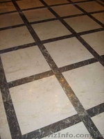 Шлифовка мрамора и гранита - <ro>Изображение</ro><ru>Изображение</ru> #1, <ru>Объявление</ru> #77647