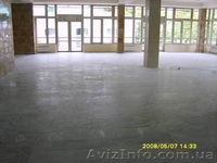 Шлифовка мрамора и гранита - <ro>Изображение</ro><ru>Изображение</ru> #3, <ru>Объявление</ru> #77647