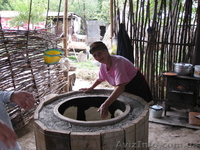 Выгодный отдых в Грузии - <ro>Изображение</ro><ru>Изображение</ru> #1, <ru>Объявление</ru> #79149