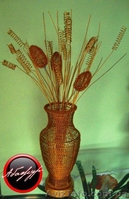                     магазин АБАЖУР - <ro>Изображение</ro><ru>Изображение</ru> #3, <ru>Объявление</ru> #85315