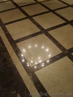 Шлифовка мрамора и гранита - <ro>Изображение</ro><ru>Изображение</ru> #2, <ru>Объявление</ru> #77647