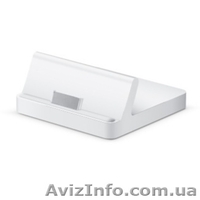 Ищем партнёровй - <ro>Изображение</ro><ru>Изображение</ru> #2, <ru>Объявление</ru> #96698