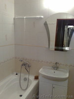 Наталья Владимировна - <ro>Изображение</ro><ru>Изображение</ru> #4, <ru>Объявление</ru> #119331