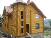 Фасад — это лицо Вашего здания, сайдинг, утепление, короед, кровля - <ro>Изображение</ro><ru>Изображение</ru> #1, <ru>Объявление</ru> #105649