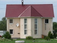 Фасад — это лицо Вашего здания, сайдинг, утепление, короед, кровля - <ro>Изображение</ro><ru>Изображение</ru> #2, <ru>Объявление</ru> #105649