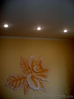 отделочные работы квартир и домов - <ro>Изображение</ro><ru>Изображение</ru> #3, <ru>Объявление</ru> #104551