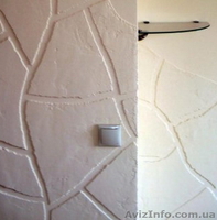 отделочные работы квартир и домов - <ro>Изображение</ro><ru>Изображение</ru> #4, <ru>Объявление</ru> #104551