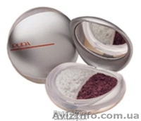 КОСМЕТИКА PUPA ДЕШЕВО!!!!!!!! - <ro>Изображение</ro><ru>Изображение</ru> #1, <ru>Объявление</ru> #133208