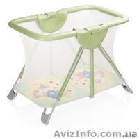 Продам стульчик, коляску, манеж, слинг. - <ro>Изображение</ro><ru>Изображение</ru> #3, <ru>Объявление</ru> #128884