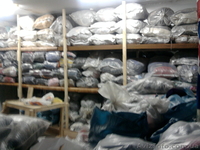 Секонд-хенд оптом, оригинал.Сток. - <ro>Изображение</ro><ru>Изображение</ru> #1, <ru>Объявление</ru> #10940