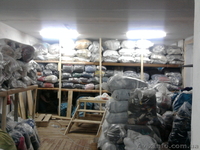 Секонд-хенд оптом, оригинал.Сток. - <ro>Изображение</ro><ru>Изображение</ru> #2, <ru>Объявление</ru> #10940