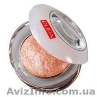 КОСМЕТИКА PUPA ДЕШЕВО!!!!!!!! - <ro>Изображение</ro><ru>Изображение</ru> #2, <ru>Объявление</ru> #133208