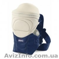 Продам стульчик, коляску, манеж, слинг. - <ro>Изображение</ro><ru>Изображение</ru> #4, <ru>Объявление</ru> #128884