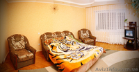 Сдам квартиру посуточно в Хмельнике!!! - <ro>Изображение</ro><ru>Изображение</ru> #1, <ru>Объявление</ru> #125168