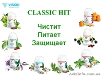  Международный бизнес с компанией VISION. - <ro>Изображение</ro><ru>Изображение</ru> #2, <ru>Объявление</ru> #121554