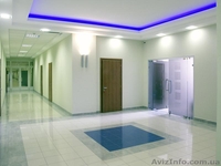 ремонт квартир, домов, офисов, торговых помещений. Строительство загородных - <ro>Изображение</ro><ru>Изображение</ru> #1, <ru>Объявление</ru> #135903