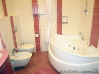 ремонт квартир, домов, офисов, торговых помещений. Строительство загородных - <ro>Изображение</ro><ru>Изображение</ru> #3, <ru>Объявление</ru> #135903