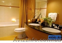 Ремонт установка газовых котлов колонок, продажа газовых котлов колонок Vailont  - <ro>Изображение</ro><ru>Изображение</ru> #3, <ru>Объявление</ru> #135916