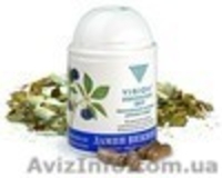 Бад Vision.Мужской комплекс.Мужчина-это навсегда.  - <ro>Изображение</ro><ru>Изображение</ru> #4, <ru>Объявление</ru> #148771