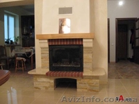 Изготовляем камины  - <ro>Изображение</ro><ru>Изображение</ru> #2, <ru>Объявление</ru> #153620