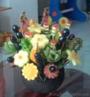 Оригинальный подарок к любому празднику - <ro>Изображение</ro><ru>Изображение</ru> #1, <ru>Объявление</ru> #143247