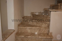 Изготовляем камины  - <ro>Изображение</ro><ru>Изображение</ru> #6, <ru>Объявление</ru> #153620