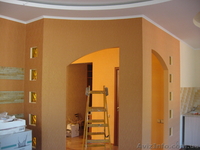 Бригада ищет работу - <ro>Изображение</ro><ru>Изображение</ru> #2, <ru>Объявление</ru> #153833