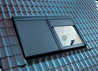 Мансардні вікна Вінниця Хмельницький Кировоград - <ro>Изображение</ro><ru>Изображение</ru> #2, <ru>Объявление</ru> #144251