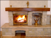 Изготовляем камины  - <ro>Изображение</ro><ru>Изображение</ru> #9, <ru>Объявление</ru> #153620