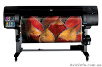 Издательство-типография "ТВОРИ" - <ro>Изображение</ro><ru>Изображение</ru> #6, <ru>Объявление</ru> #135828