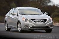 Автосалон Альфа-Авто - <ro>Изображение</ro><ru>Изображение</ru> #2, <ru>Объявление</ru> #137504