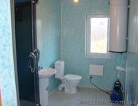 Ремонт установка газовых котлов колонок, продажа газовых котлов колонок Vailont  - <ro>Изображение</ro><ru>Изображение</ru> #2, <ru>Объявление</ru> #135916