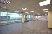 Сдаем в аренду офисные помещения в центре города - <ro>Изображение</ro><ru>Изображение</ru> #4, <ru>Объявление</ru> #86352