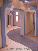 Ремонтно строительные работы от А до Я - <ro>Изображение</ro><ru>Изображение</ru> #2, <ru>Объявление</ru> #180061